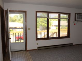 5643 Covey Ridge Trl, Loves Park, IL 61111