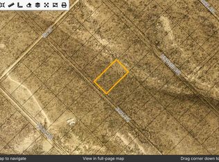 Jade Ave, Spring Creek, NV 89815