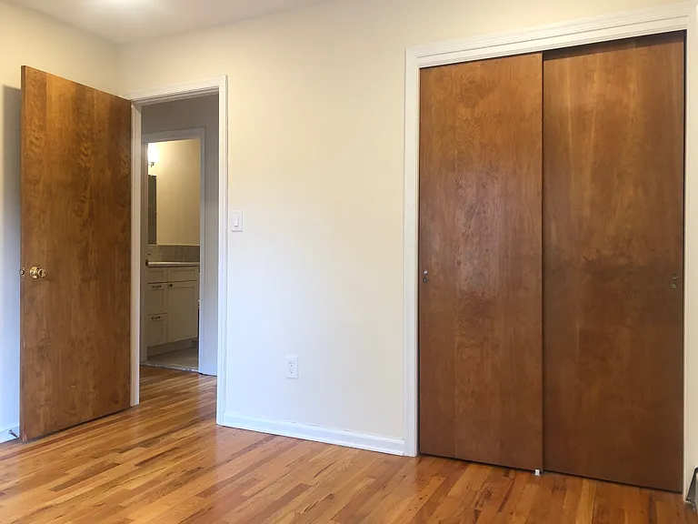 63 Church St — Photo 36