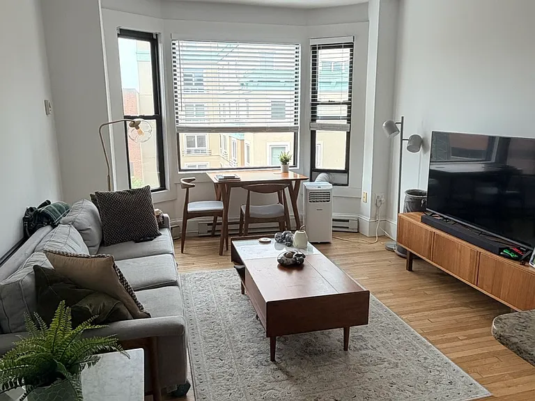 991 Mass Ave #15 — Photo 1