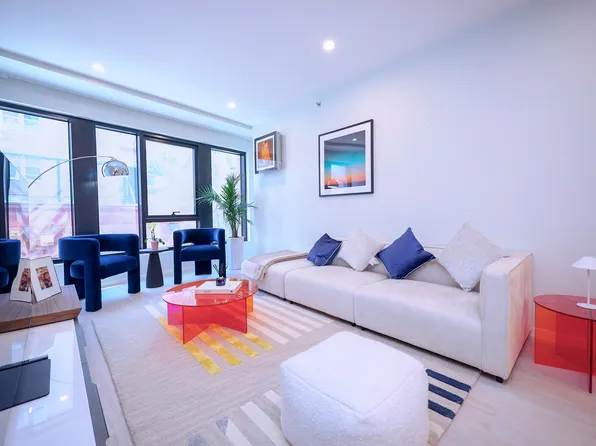 40-22 61st Street image 1 of 12