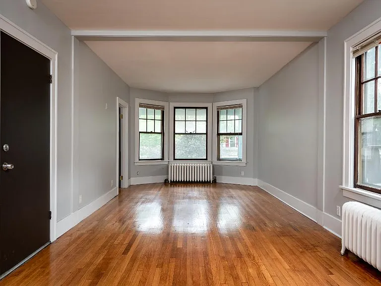 511 Hamilton St — Photo 5