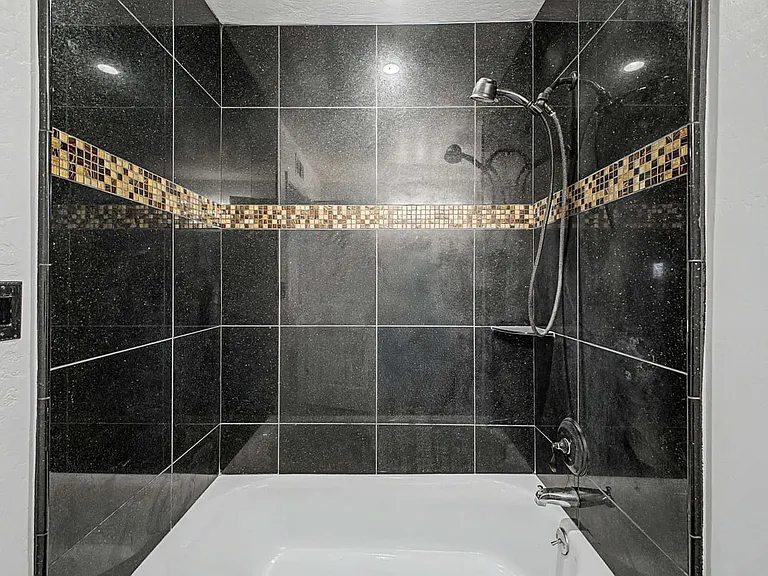 17221 E Lantern Ln — Photo 46