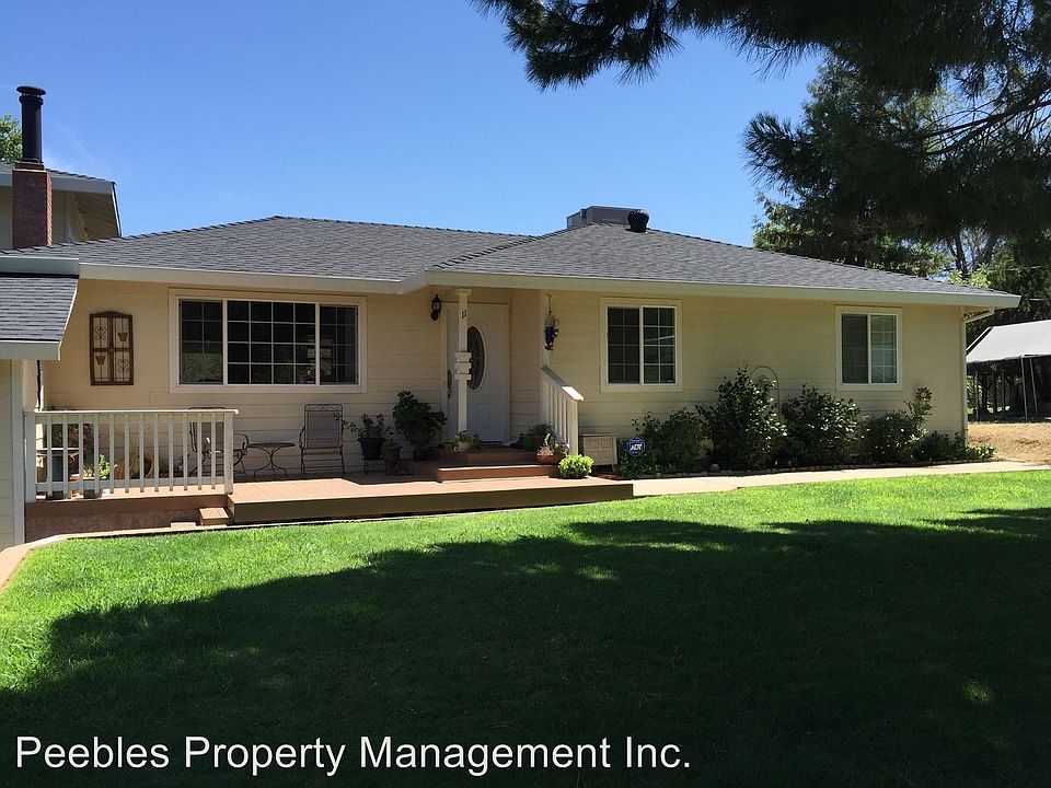 2nd image of 11 Glen Cir