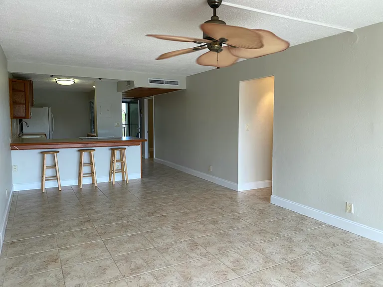 4 Royal Palm Way #308 — Photo 9