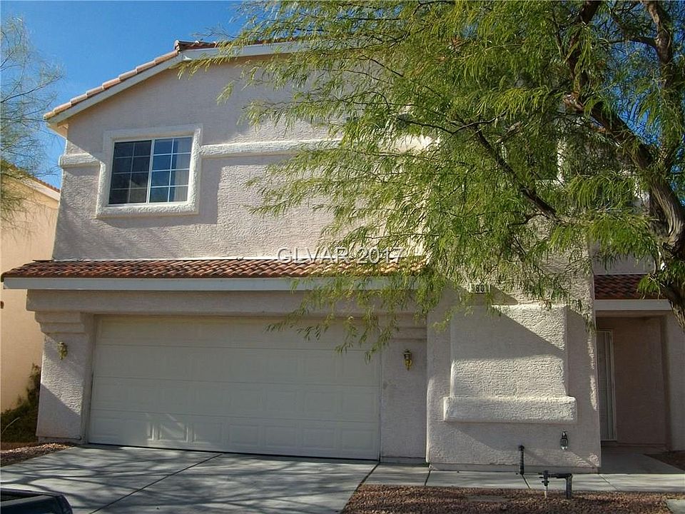 1st image of 5001 Drifting Pebble St