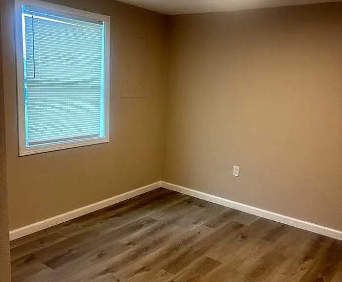 3055 Melody Ln — Photo 12