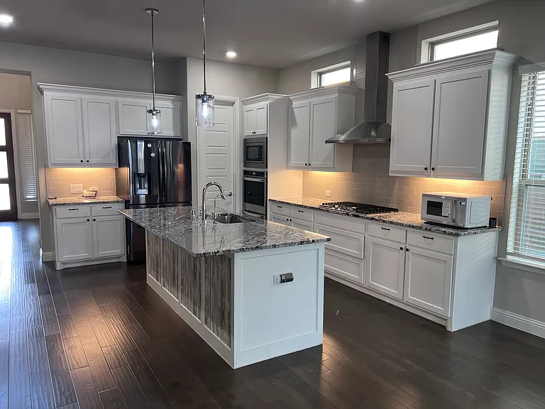 2231 English Ivy Rd — Photo 6