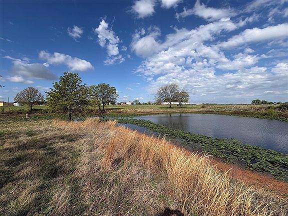 2nd image of 20537 W Gaddy Rd Lot 1