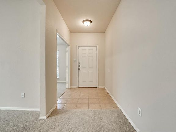 5th image of 4400 Chesapeake Bay Dr
