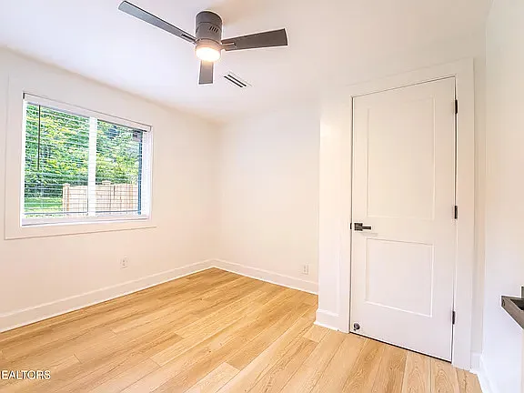 502 Hayworth Dr #A — Photo 11