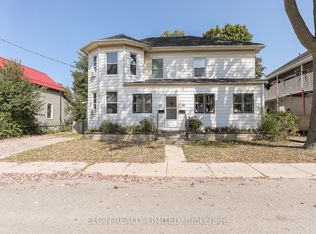 69 Elizabeth St #67, Saint Thomas, ON