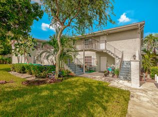 8706 W Sample Rd APT 4, Pompano Beach, FL 33065