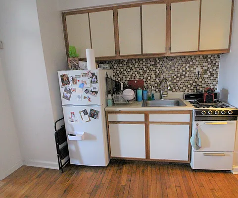 Rented by Alpha Properties NYC I LLC | media 10