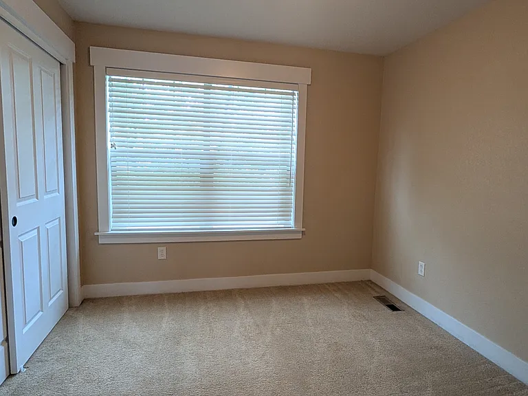 1166 S Sherman St — Photo 31