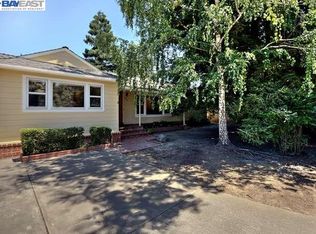 38550 Mission Blvd, Fremont, CA 94536