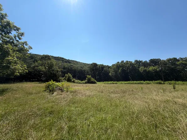 1217 Durham Rd, Rising Fawn, GA 30738