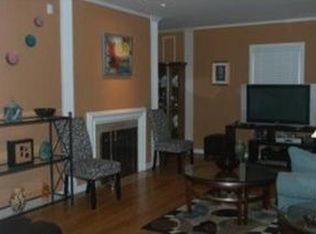 5406 Fairway Rd, Fairway, KS 66205