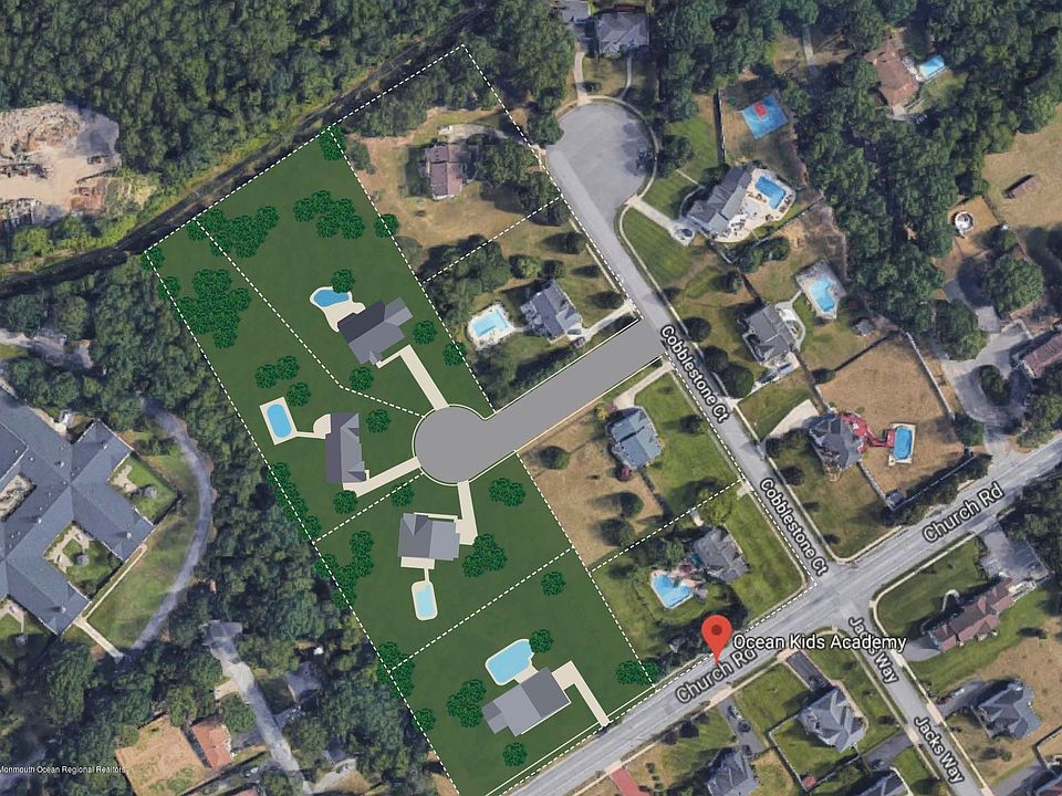 2nd image of 1124 Church Rd