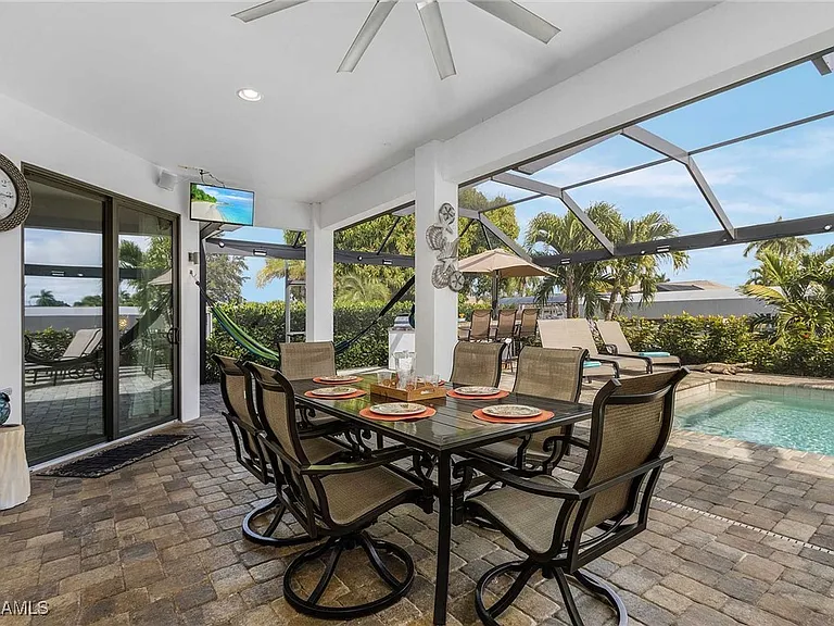 5325 Delano Ct — Photo 18