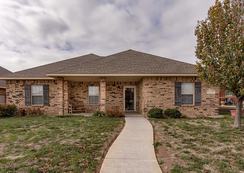 1st image of 8402 Vail Dr