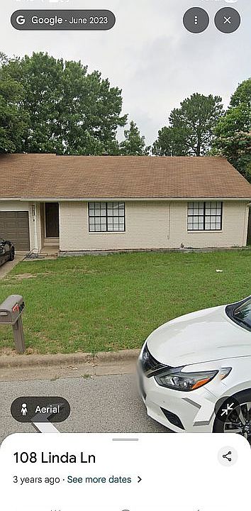 1st image of 108 Linda Ln