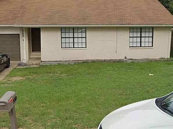 108 Linda Ln, Athens, TX 75751