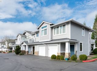 16224 Audubon St, Beaverton, OR 97003