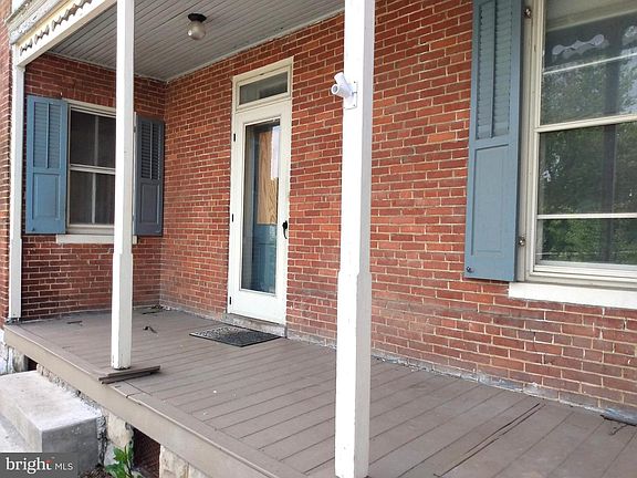 4th image of 2897 Guilford Springs Rd