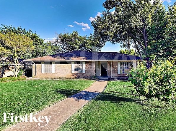 114 Bailey Dr