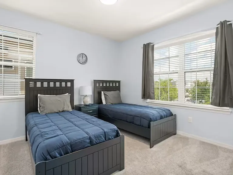1632 Nassau Point Trl — Photo 38