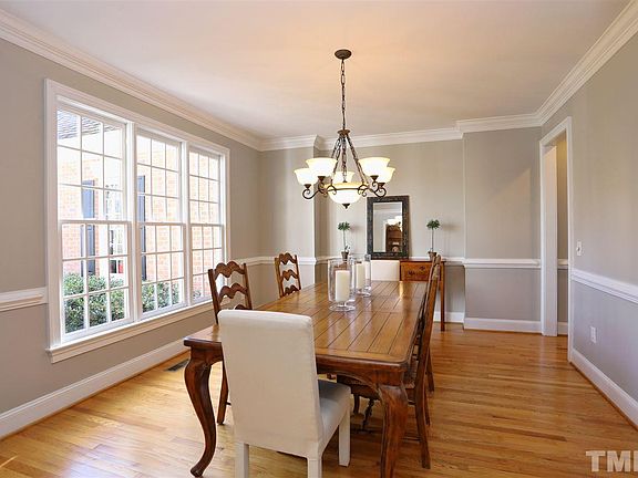 4th image of 112 Beechridge Ct