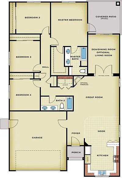 Property photo 3