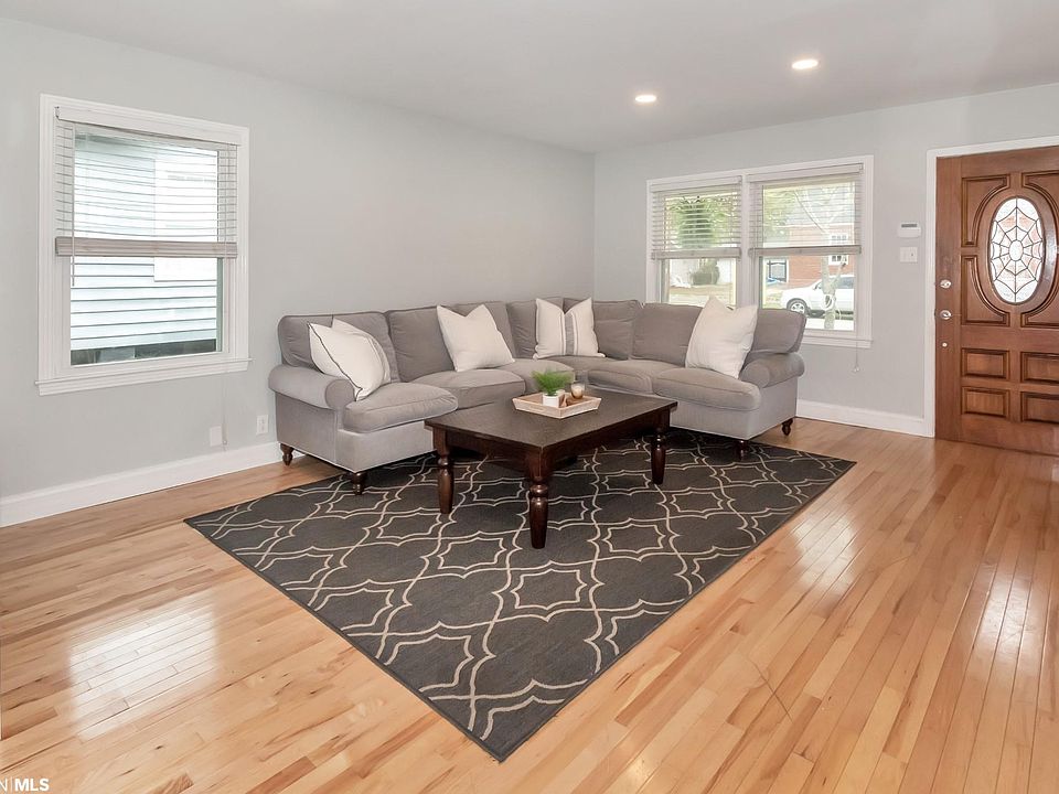 1955 Hunter Ave, Mobile, AL 36606 Zillow