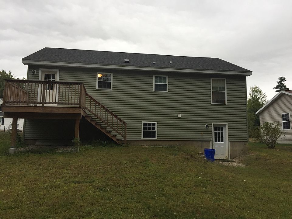 2nd image of 60 Silver Tail Rd