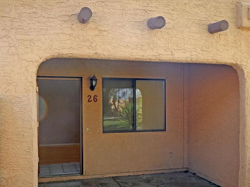 1st image of 8940 W Olive Ave Unit 26