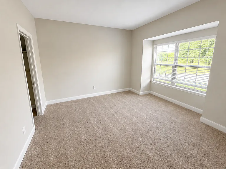 11929 Cordial Ln — Photo 15
