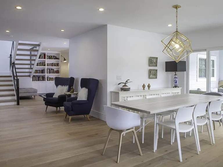 6429 Dowling Dr — Photo 12