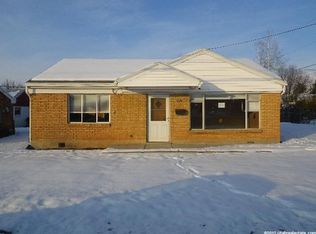 654 36th St, Ogden, UT 84403