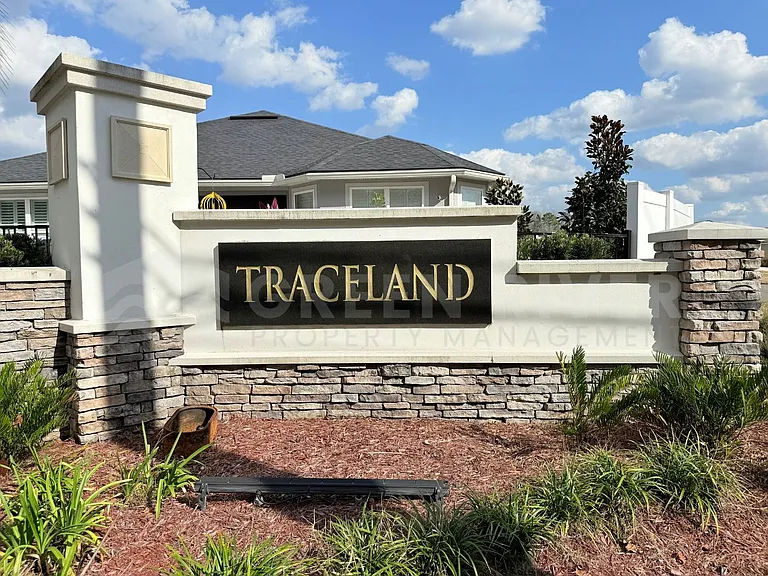 3374 Traceland Oak Ln — Photo 39