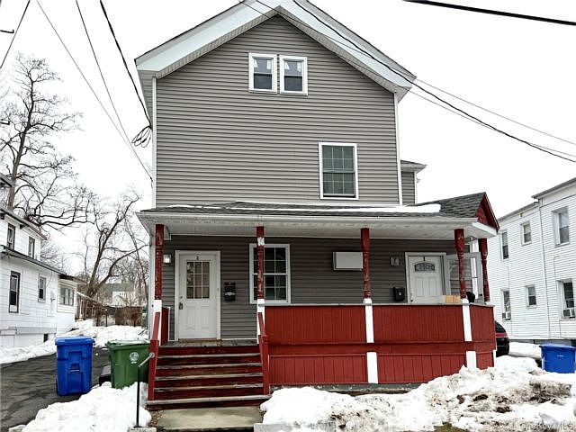 1st image of 14 Liberty St #2
