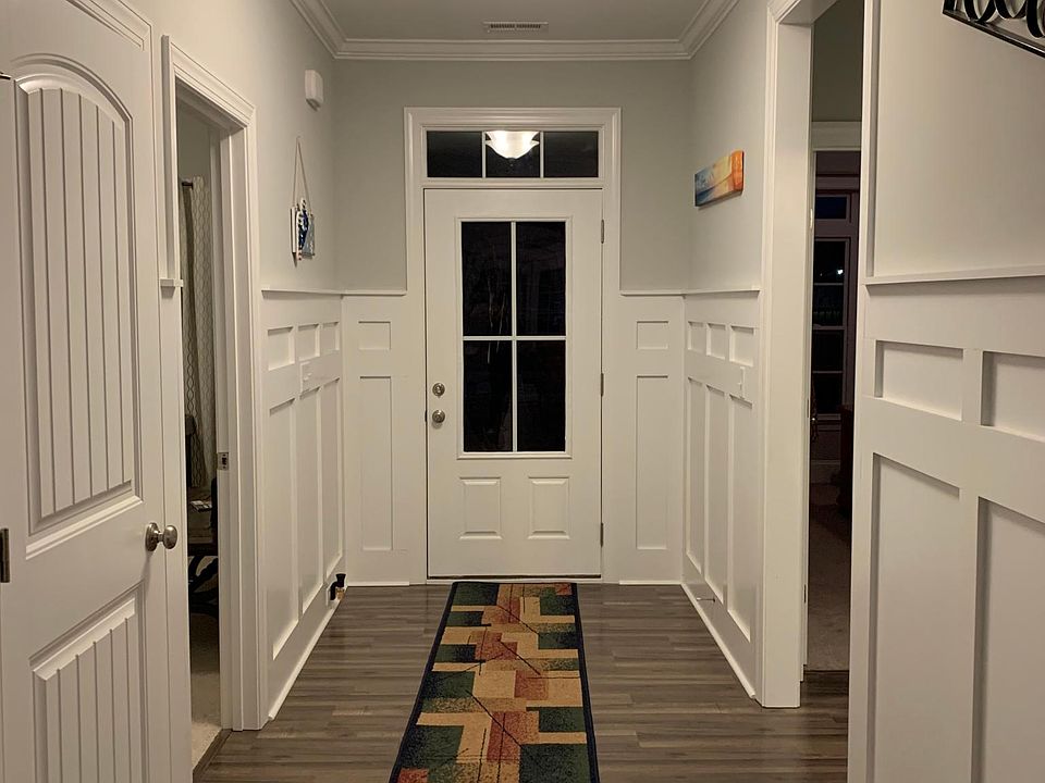1st image of 5605 Brown Pelican Ln