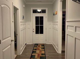 5605 Brown Pelican Ln, Wilmington, NC 28409