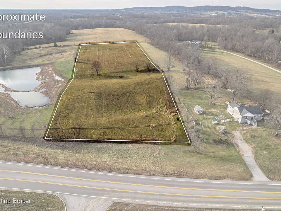 1459 Waddy Rd, Waddy, KY 40076 Zillow