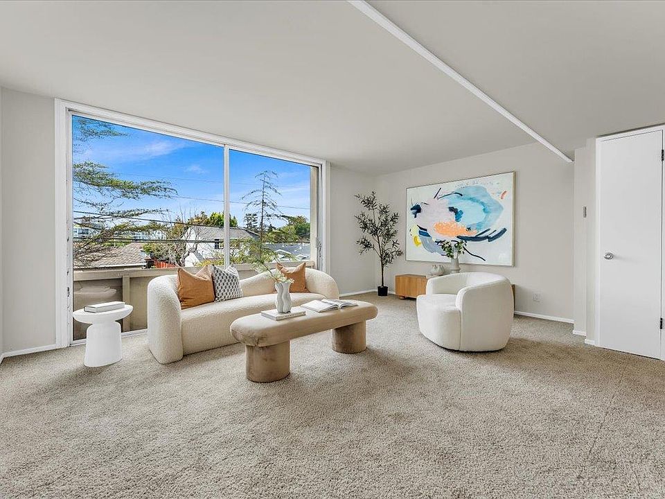 1st image of 2655 Edison St APT 209