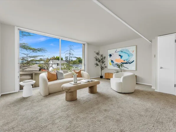 2655 Edison St APT 209, San Mateo, CA 94403