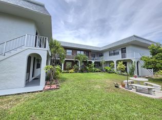 2209 NE 2nd St APT 8, Pompano Beach, FL 33062