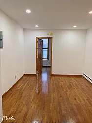 Rented by Century 21 New Golden Age Realty