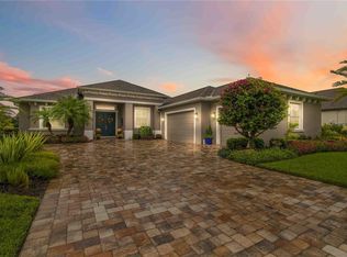 1906 151ST TER E, PARRISH, FL 34219