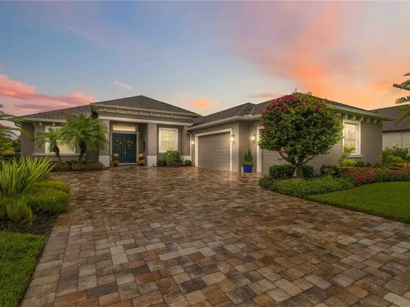 1906 151ST TER E, PARRISH, FL 34219